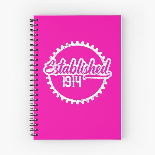 Item preview, Established 1914 designed and sold by AlwaysAwesome.