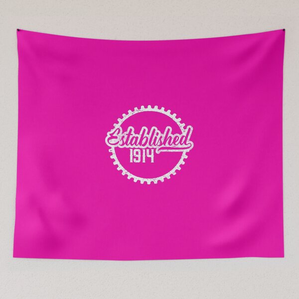 Item preview, Established 1914 designed and sold by AlwaysAwesome.