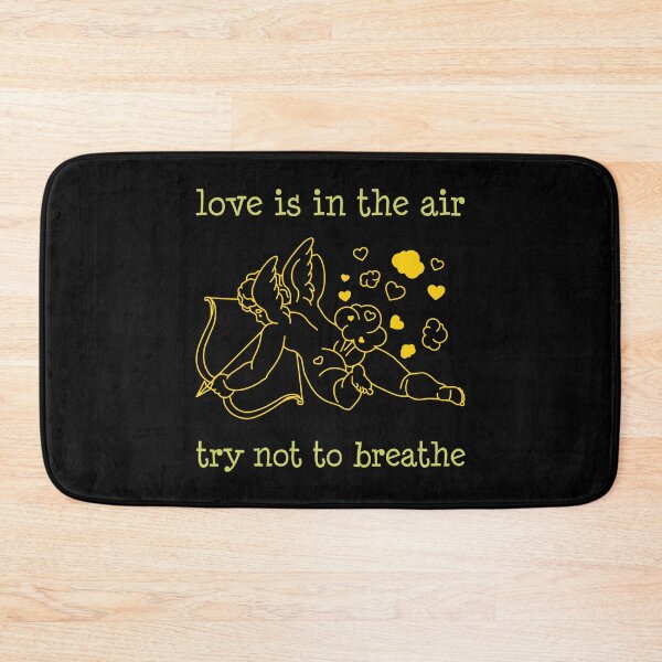 Item preview, Funny Valentine - Rude Sarcastic Anti Valentine - Valentine Day Humor (Dark B/G) designed and sold by WIZECROW.