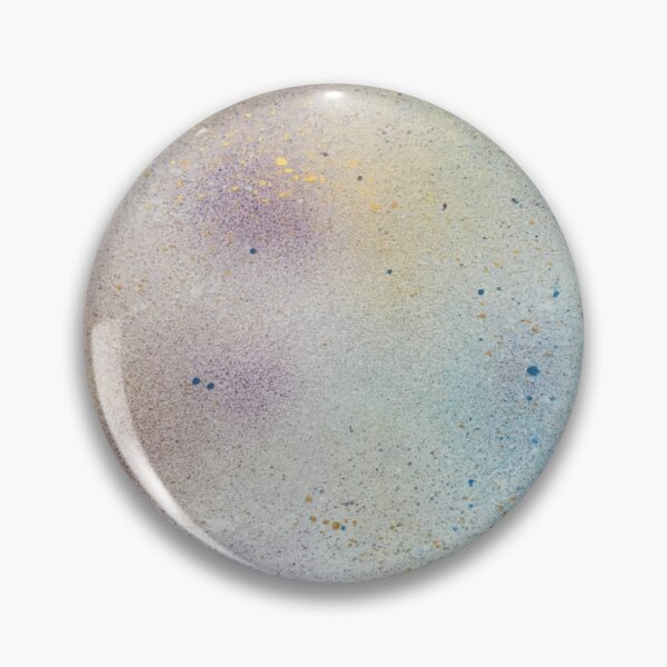 Item preview, colores fascinantes designed and sold by Niculina.