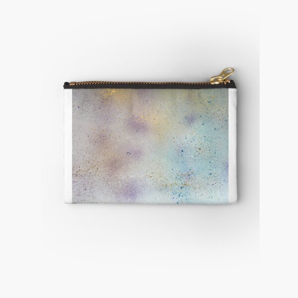 Item preview, colores fascinantes designed and sold by Niculina.