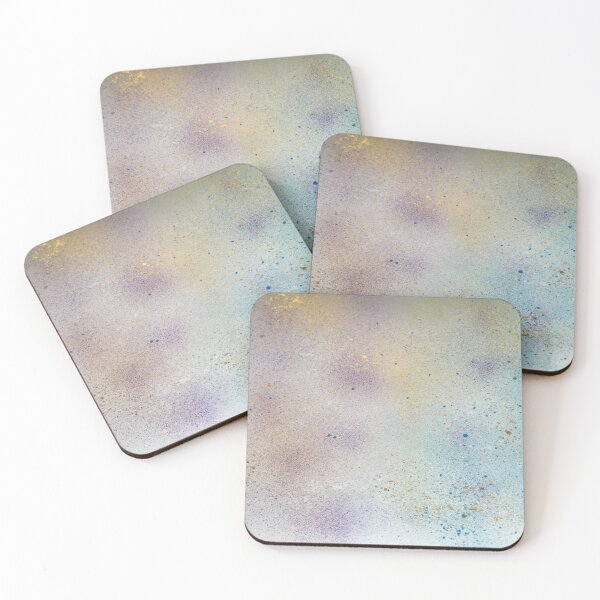Item preview, Fascinating colours  designed and sold by Niculina.