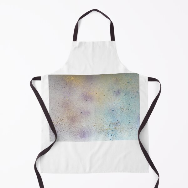 Item preview, Fascinating colours  designed and sold by Niculina.