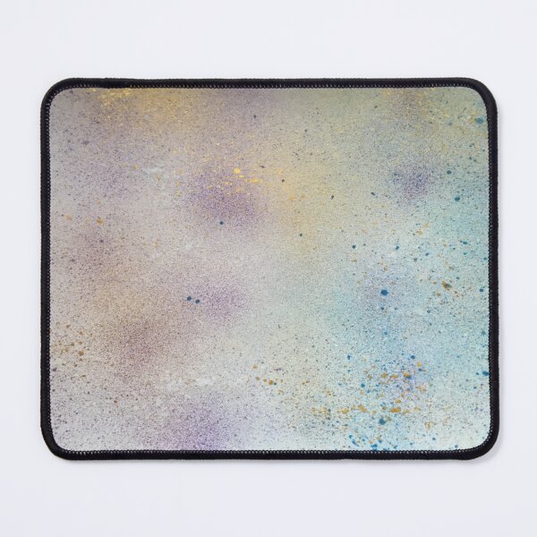 Item preview, Fascinating colours  designed and sold by Niculina.