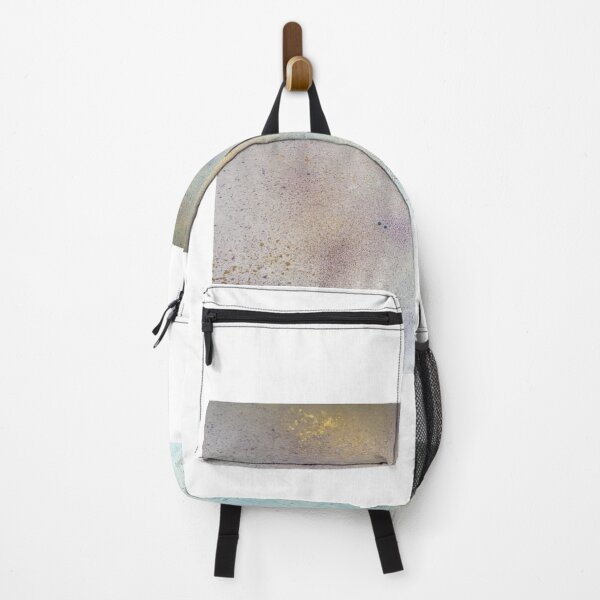Item preview, Fascinating colours  designed and sold by Niculina.
