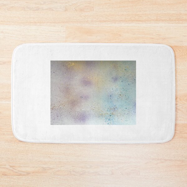 Item preview, Fascinating colours  designed and sold by Niculina.