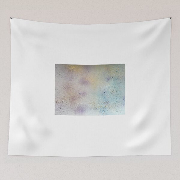 Item preview, Fascinating colours  designed and sold by Niculina.