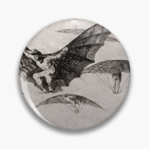 Item preview, Lucientes designed and sold by keekahrak77.