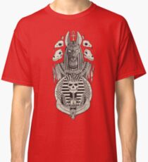 Anubis. Classic T-Shirt