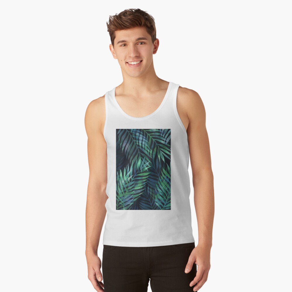 Item preview, Tank Top designed and sold by MartaOlgaKlara.