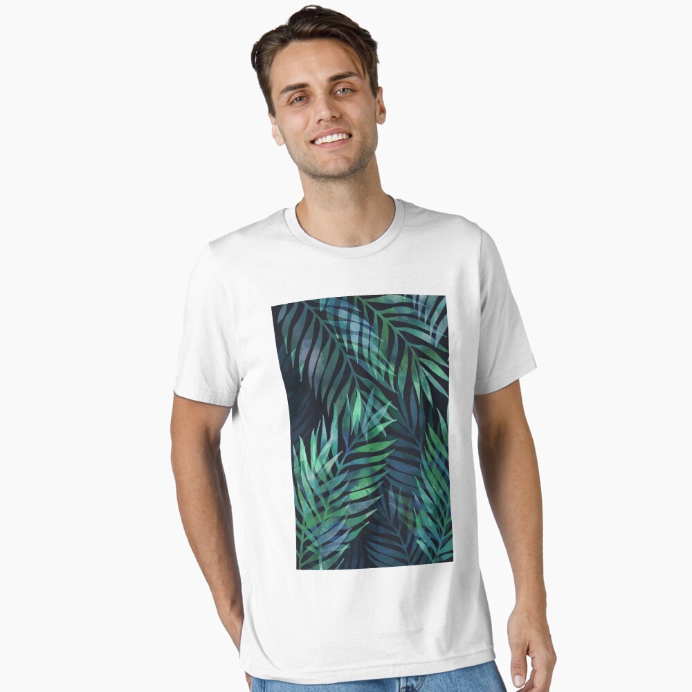 Item preview, Essential T-Shirt designed and sold by MartaOlgaKlara.