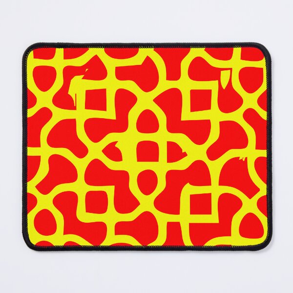 Item preview, Maze pattern designed and sold by Md Rashid Hasan.
