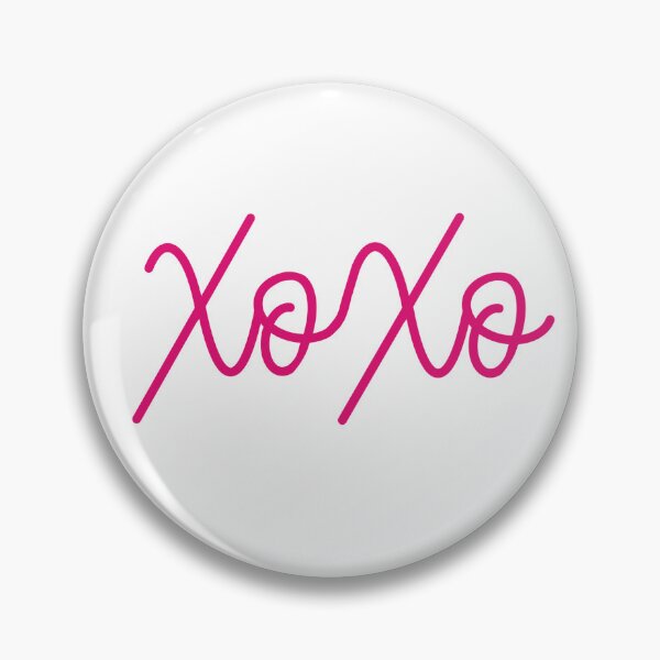 Artikelvorschau, Xoxo entworfen und verkauft von Olivia G.