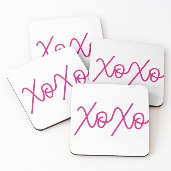 Item preview, Xoxo designed and sold by Olivia G.