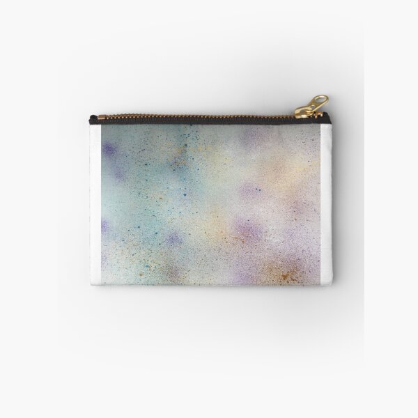 Artikelvorschau, Pastel Farben entworfen und verkauft von Niculina.