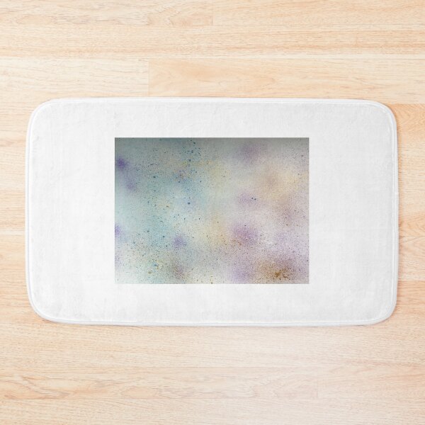 Item preview, Pastel colours  designed and sold by Niculina.