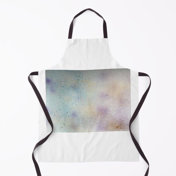 Artikelvorschau, Pastel Farben entworfen und verkauft von Niculina.