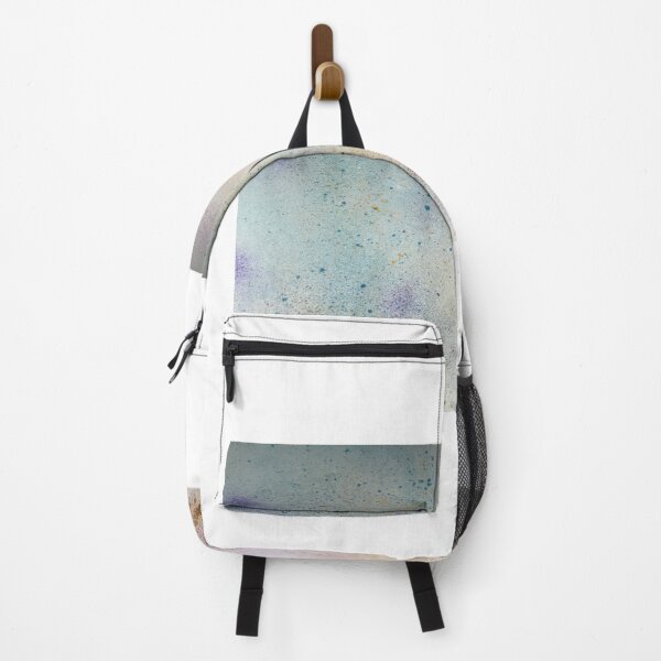 Item preview, Pastel colours designed and sold by Niculina.