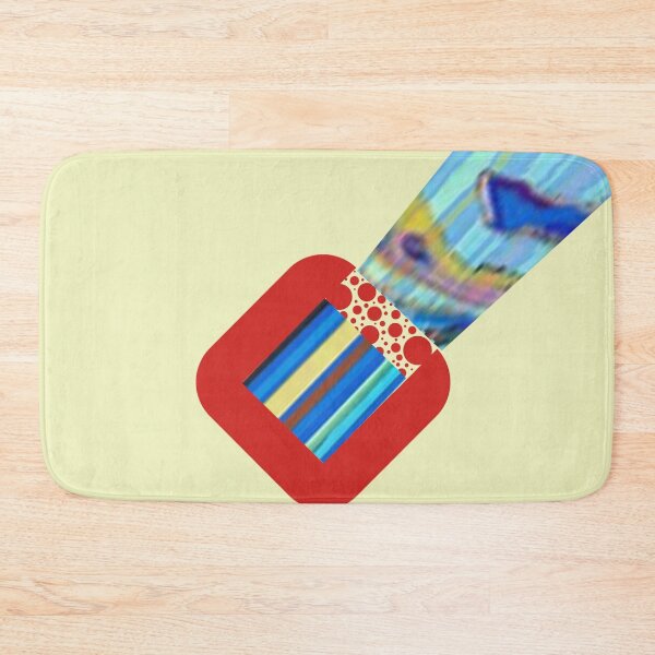 Item preview, Disruptor Limited Edition 100 Design  designed and sold by SpArtk.