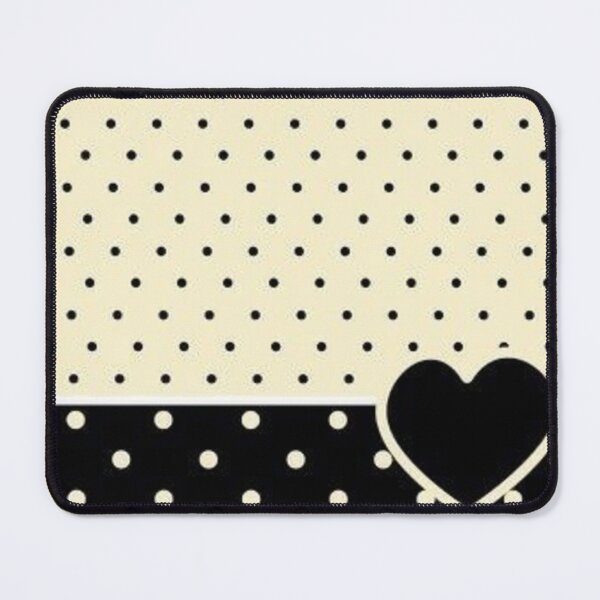 Item preview, POLKA DOT DESIGN designed and sold by kamikrison.