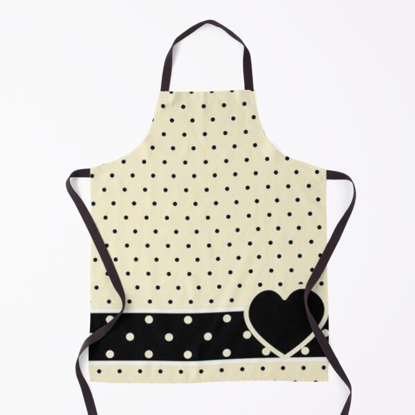 Item preview, POLKA DOT DESIGN designed and sold by kamikrison.