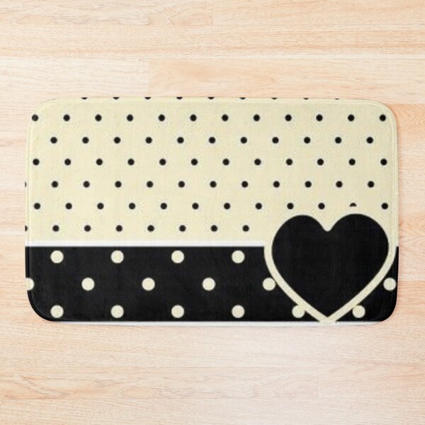 Item preview, POLKA DOT DESIGN designed and sold by kamikrison.