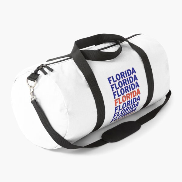 Item preview, Florida Thank You designed and sold by ally-schwaeber.