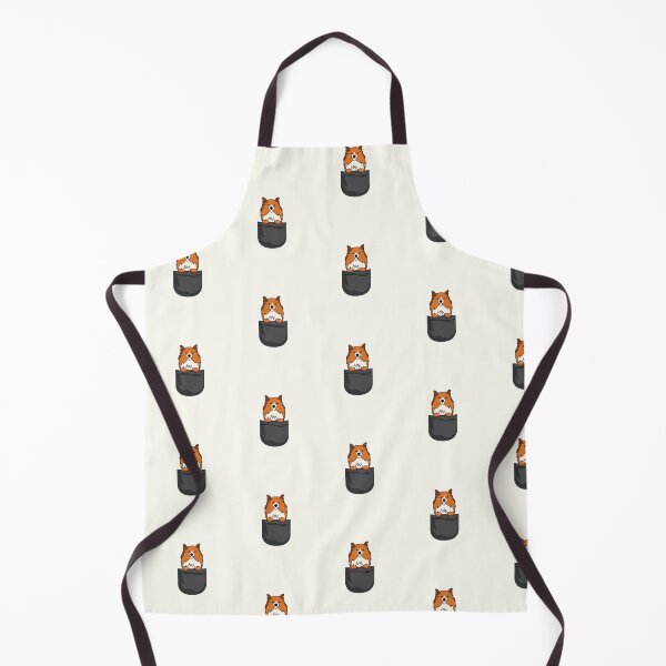 Item preview, Sheltie Dog In Pocket Dog Cute designed and sold by rafaeltto.