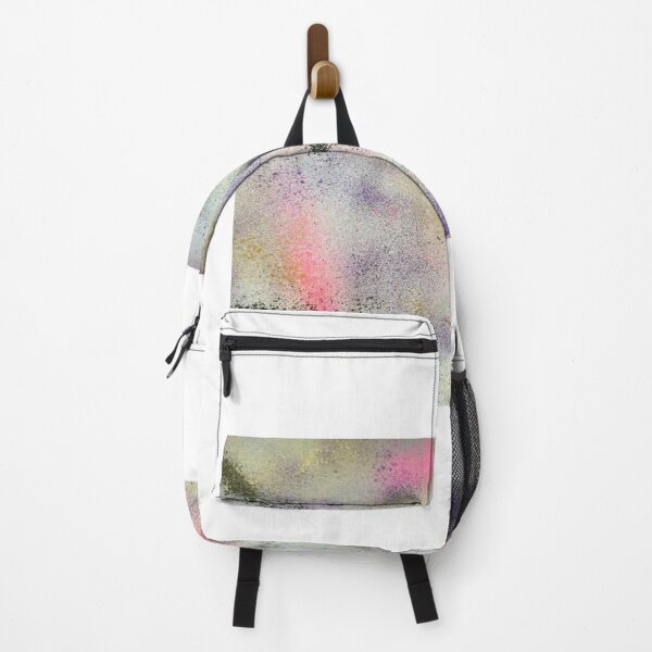 Item preview, Pastel colours designed and sold by Niculina.