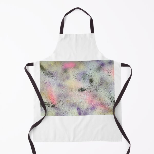Item preview, Pastel colours designed and sold by Niculina.