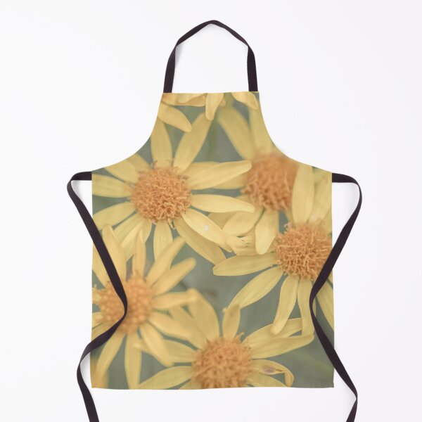 Item preview, Light yellow flowers designed and sold by Slalon85.