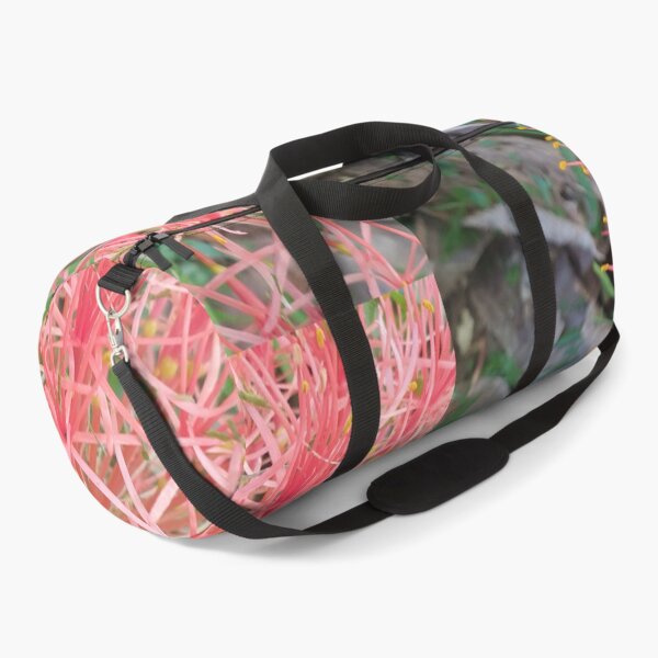 Item preview, Pink Flower Bulb with grass designed and sold by Bennymp.