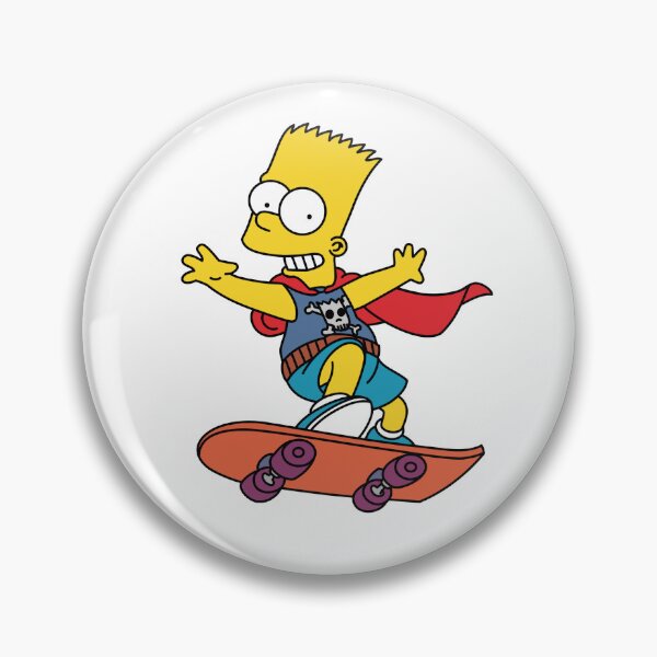 Item preview, andar en patineta designed and sold by ercsag.