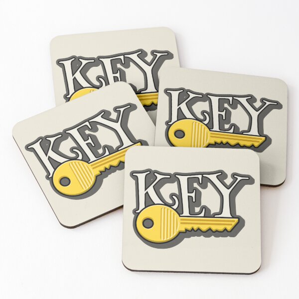 Item preview, Lock And Key Couples Design, Fun Key Design For Matching Couples Outfit designed and sold by TrulyEpoque.
