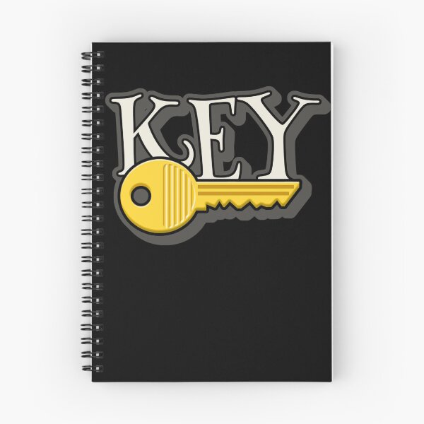Item preview, Lock And Key Couples Design, Fun Key Design For Matching Couples Outfit designed and sold by TrulyEpoque.