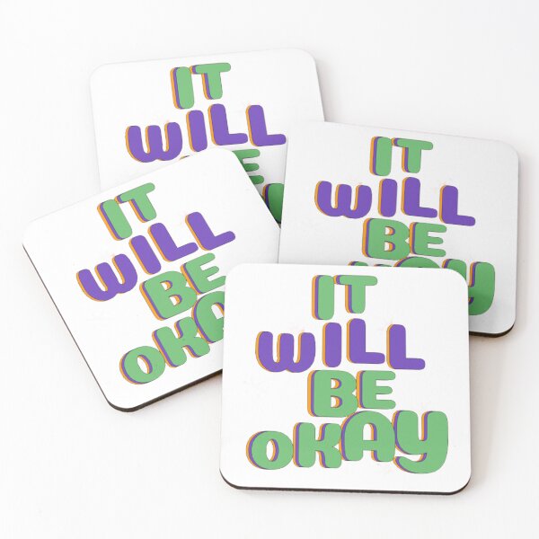 Item preview, SIMILING FRIENDS designed and sold by greenshoping.