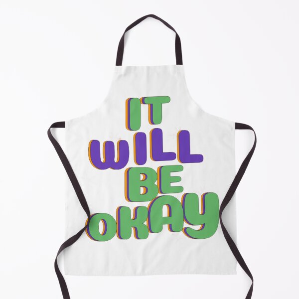 Item preview, SIMILING FRIENDS designed and sold by greenshoping.