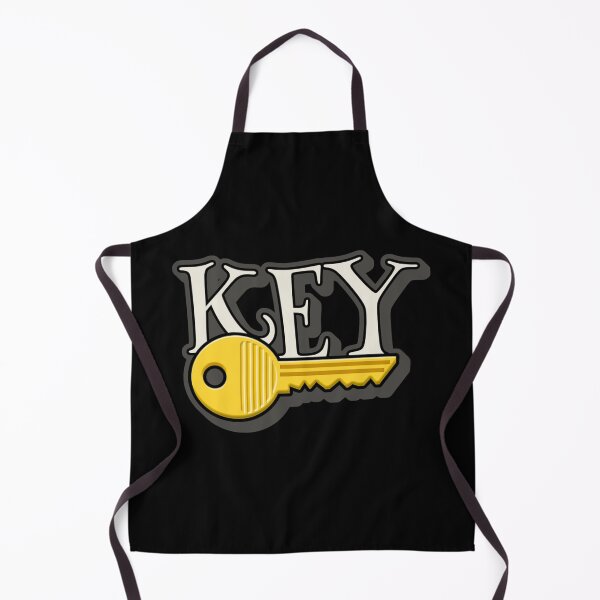 Item preview, Lock And Key Couples Design, Fun Key Design For Matching Couples Outfit designed and sold by TrulyEpoque.