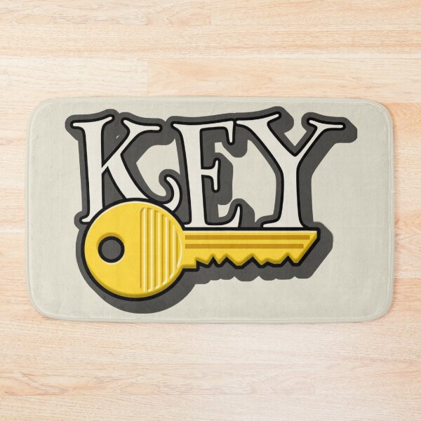 Item preview, Lock And Key Couples Design, Fun Key Design For Matching Couples Outfit designed and sold by TrulyEpoque.
