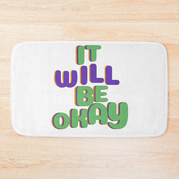 Item preview, SIMILING FRIENDS designed and sold by greenshoping.