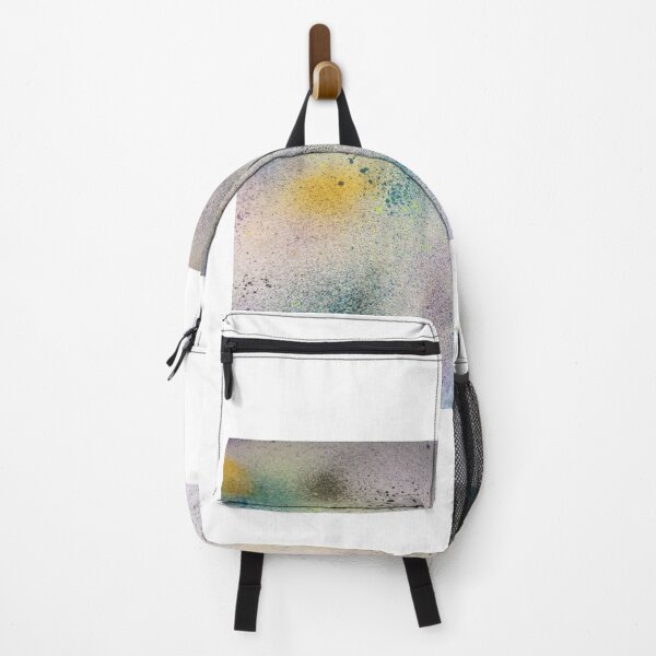 Item preview, A touch of blue designed and sold by Niculina.