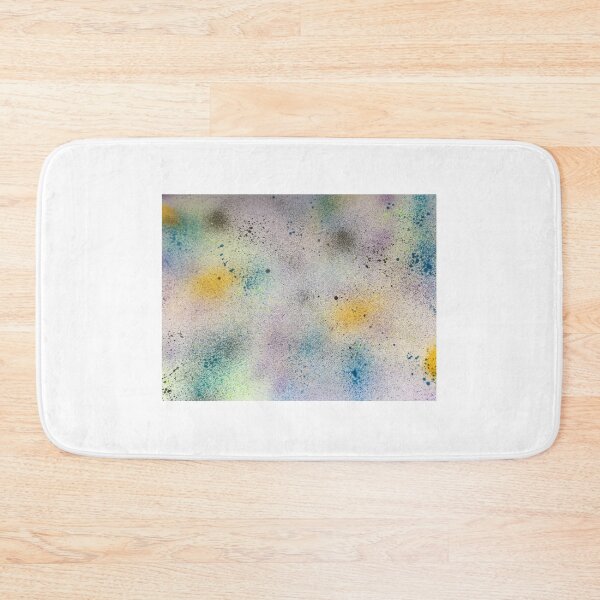 Item preview, un toque de azul designed and sold by Niculina.