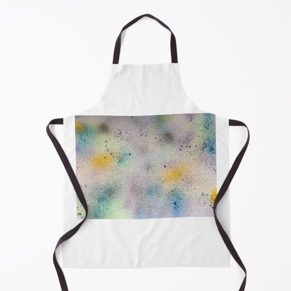 Item preview, A touch of blue designed and sold by Niculina.