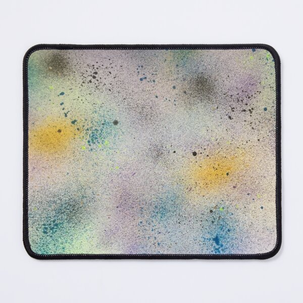 Item preview, A touch of blue designed and sold by Niculina.