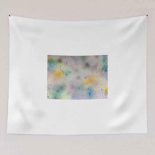 Item preview, un toque de azul designed and sold by Niculina.