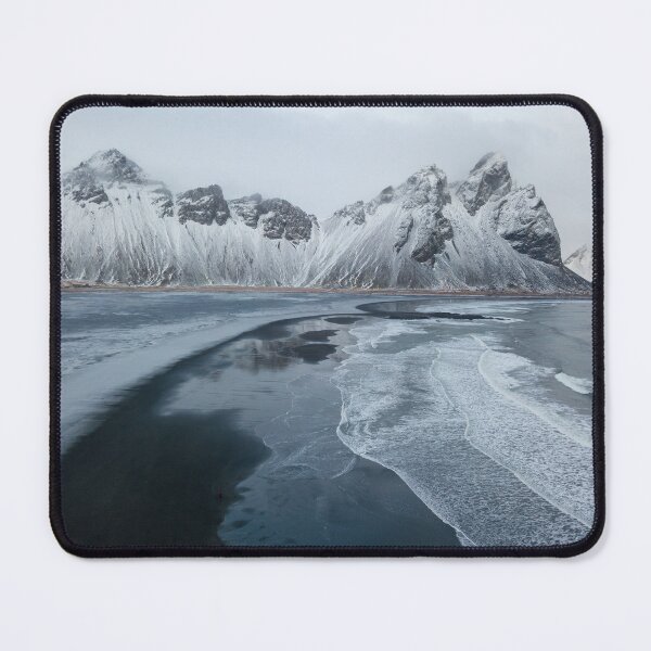 Item preview, Vestrahorn designed and sold by ccullen222.