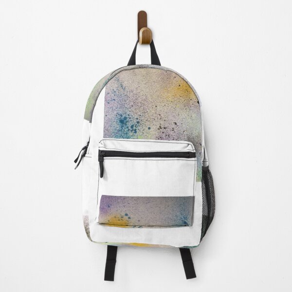 Item preview, Pastel colours designed and sold by Niculina.
