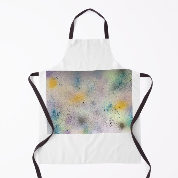 Artikelvorschau, Pastel Farben entworfen und verkauft von Niculina.