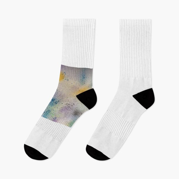 Artikelvorschau, Pastel Farben entworfen und verkauft von Niculina.
