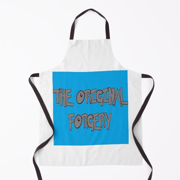 Item preview, The original forgery designed and sold by IVEKDESIGN.